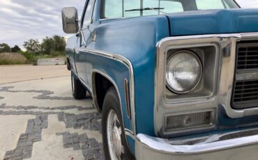 GMC-C2500-1979-Truck-10