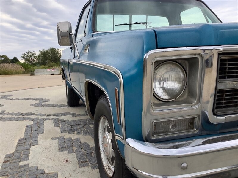 GMC-C2500-1979-Truck-10