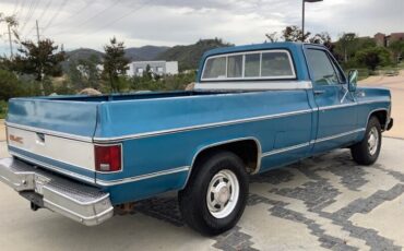 GMC-C2500-1979-Truck-11