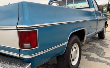GMC-C2500-1979-Truck-12