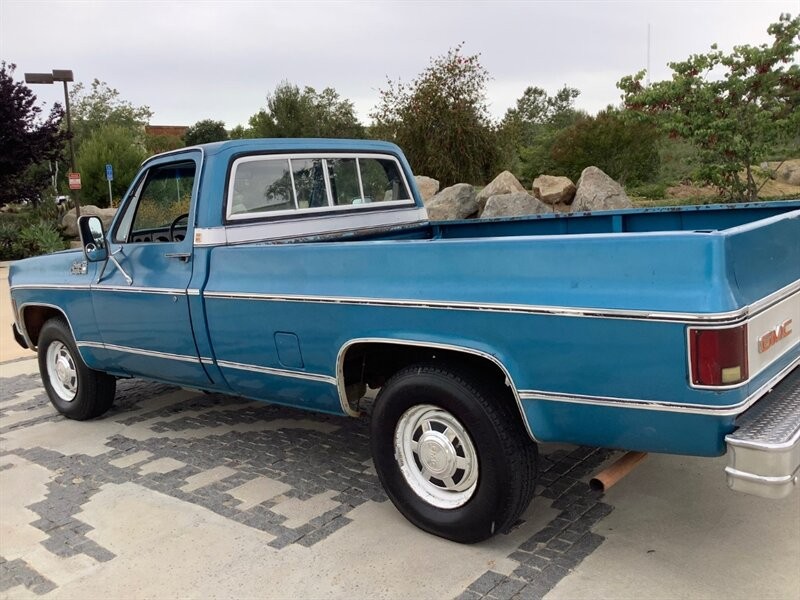GMC-C2500-1979-Truck-13