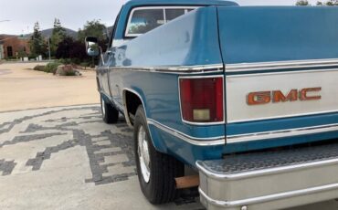 GMC-C2500-1979-Truck-14