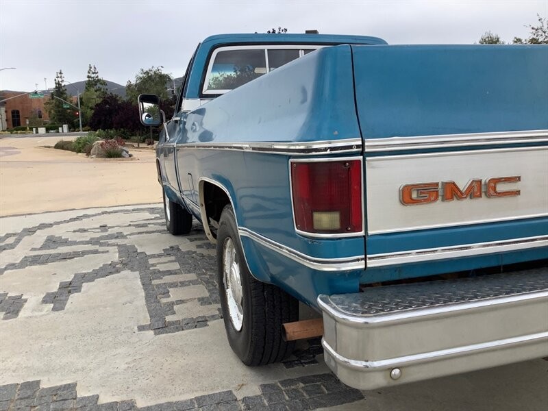 GMC-C2500-1979-Truck-14