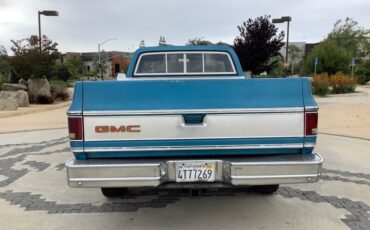 GMC-C2500-1979-Truck-15