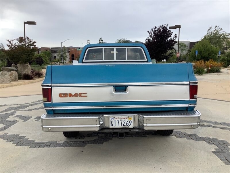 GMC-C2500-1979-Truck-15