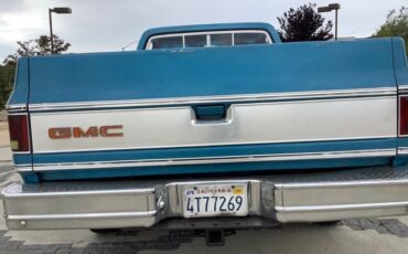 GMC-C2500-1979-Truck-16