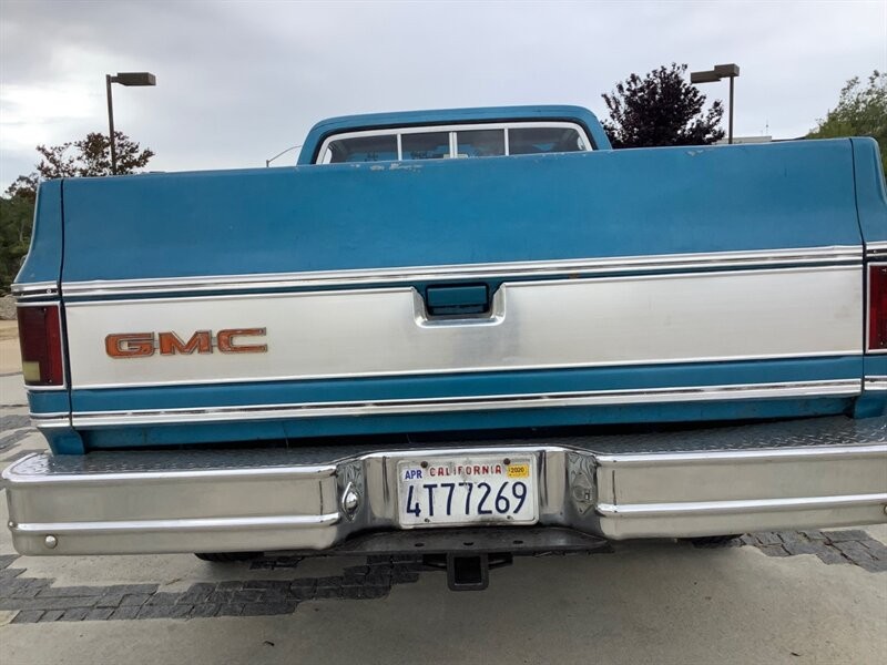 GMC-C2500-1979-Truck-16