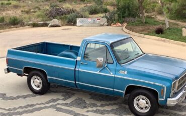 GMC-C2500-1979-Truck-18