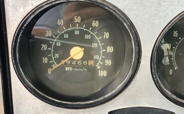 GMC-C2500-1979-Truck-19