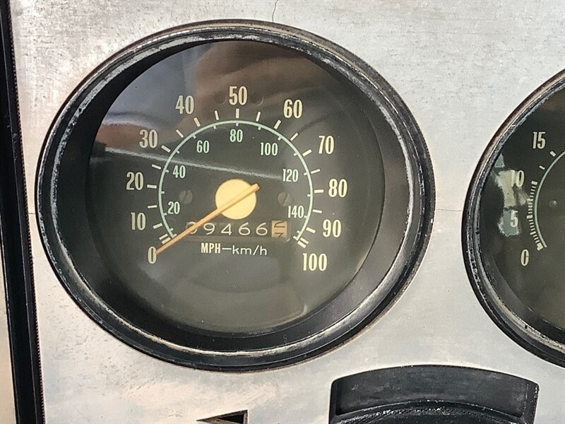 GMC-C2500-1979-Truck-19