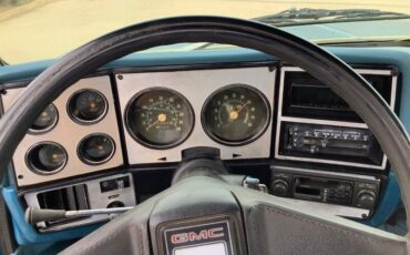 GMC-C2500-1979-Truck-20