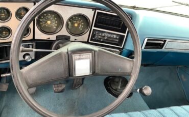 GMC-C2500-1979-Truck-21