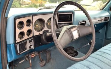 GMC-C2500-1979-Truck-22