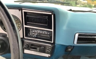 GMC-C2500-1979-Truck-23