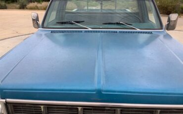 GMC-C2500-1979-Truck-3