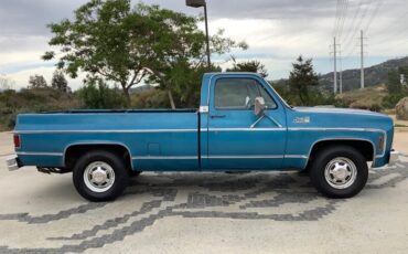 GMC-C2500-1979-Truck-4