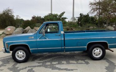 GMC-C2500-1979-Truck-5