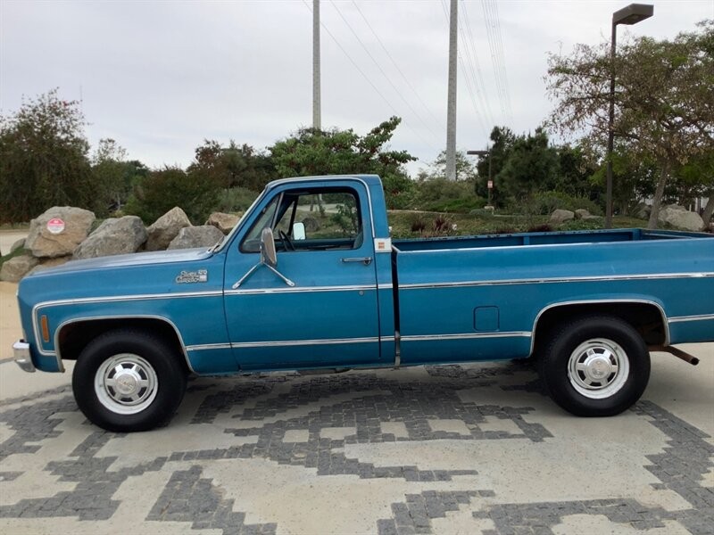GMC-C2500-1979-Truck-5