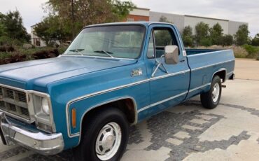 GMC-C2500-1979-Truck-6