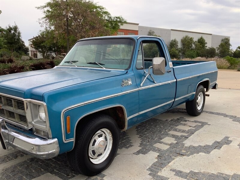 GMC-C2500-1979-Truck-6