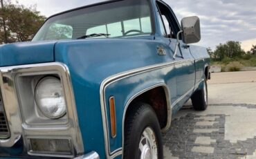 GMC-C2500-1979-Truck-7