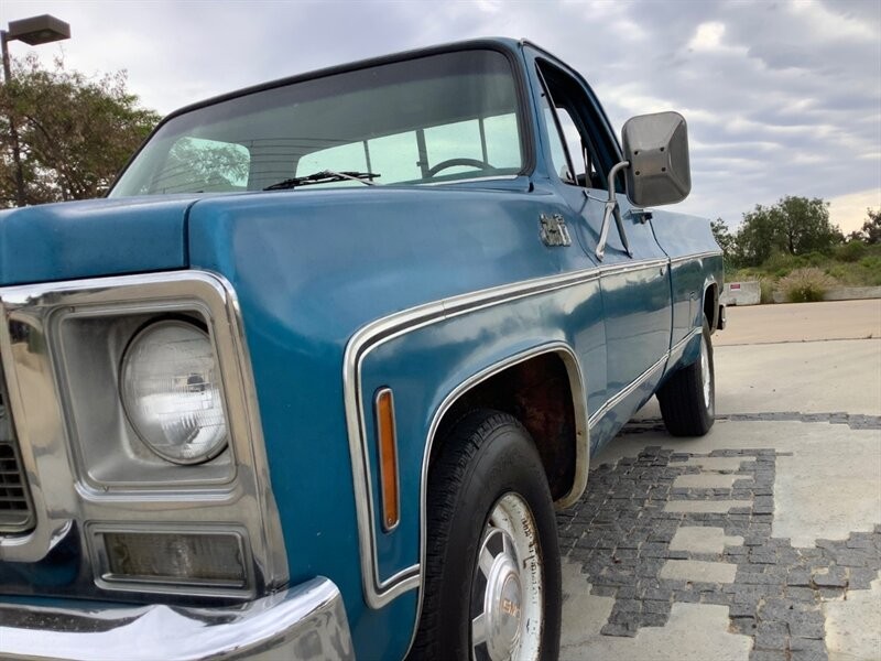 GMC-C2500-1979-Truck-7