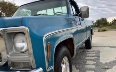 GMC-C2500-1979-Truck-8