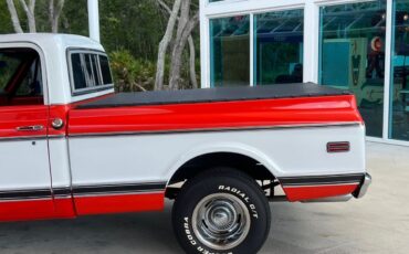 GMC-CK-1500-Series-1970-Pickup-Truck-10