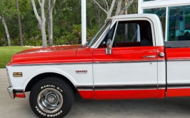 GMC-CK-1500-Series-1970-Pickup-Truck-11