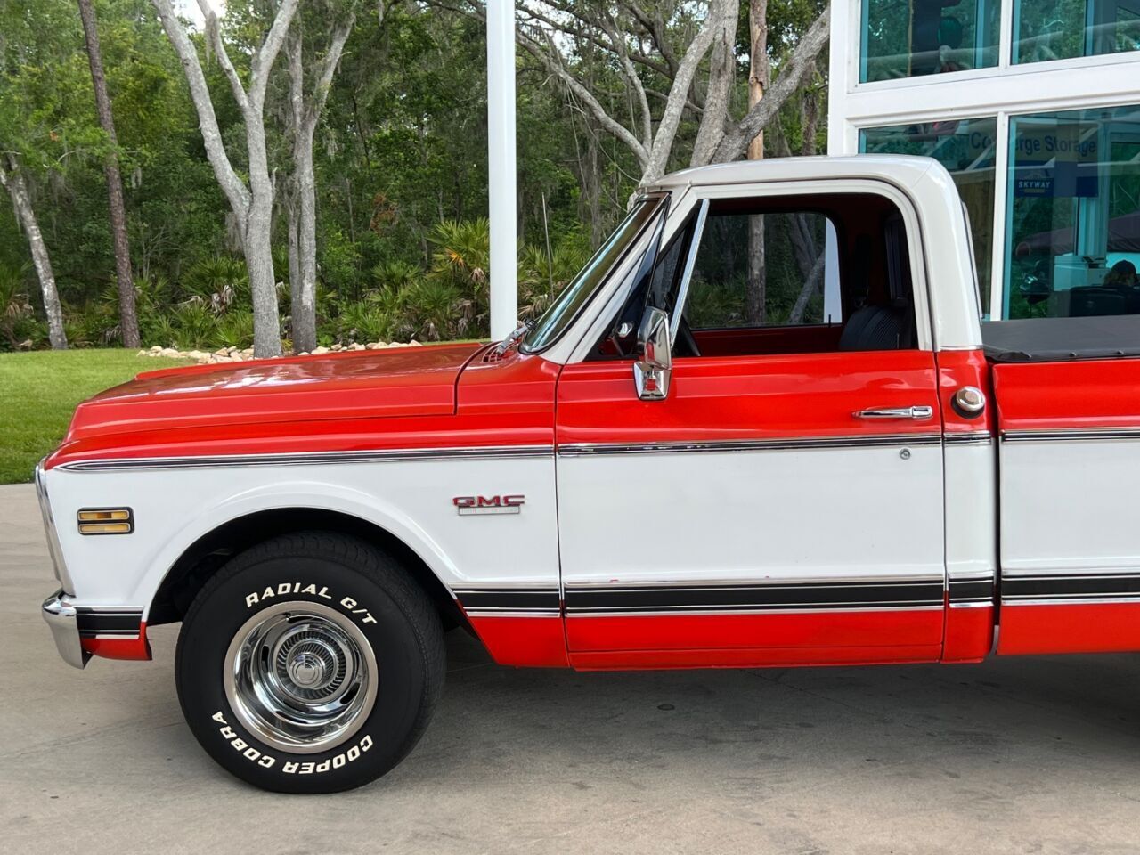 GMC-CK-1500-Series-1970-Pickup-Truck-11
