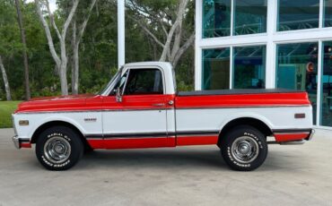 GMC-CK-1500-Series-1970-Pickup-Truck-12