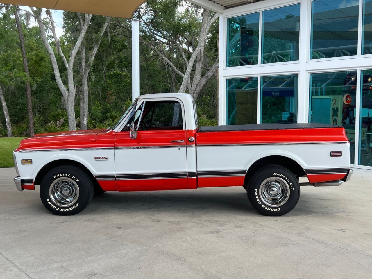 GMC-CK-1500-Series-1970-Pickup-Truck-12