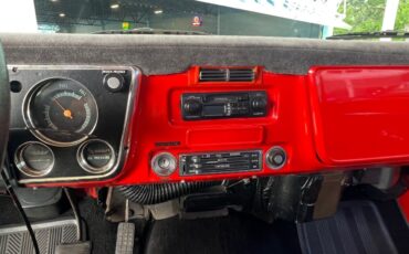 GMC-CK-1500-Series-1970-Pickup-Truck-13