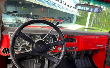 GMC-CK-1500-Series-1970-Pickup-Truck-15