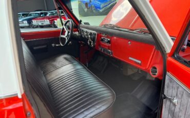 GMC-CK-1500-Series-1970-Pickup-Truck-16