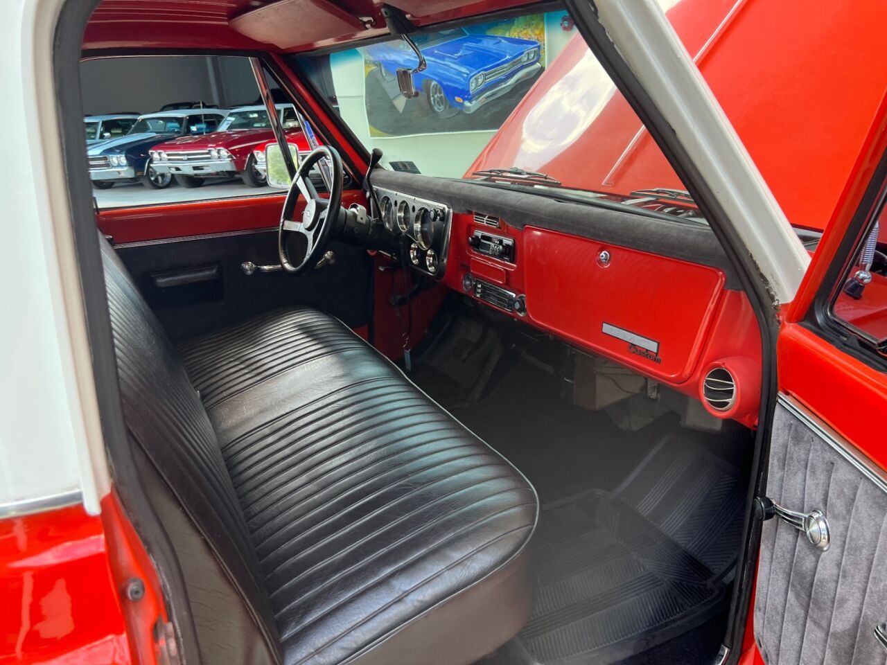 GMC-CK-1500-Series-1970-Pickup-Truck-16