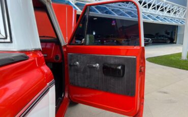 GMC-CK-1500-Series-1970-Pickup-Truck-17