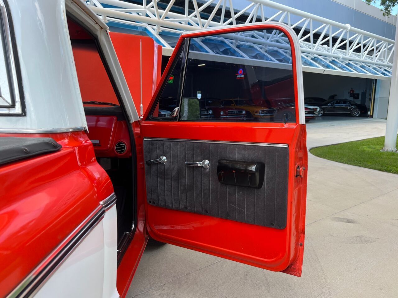 GMC-CK-1500-Series-1970-Pickup-Truck-17