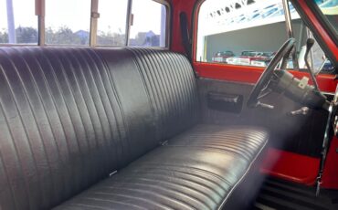 GMC-CK-1500-Series-1970-Pickup-Truck-18