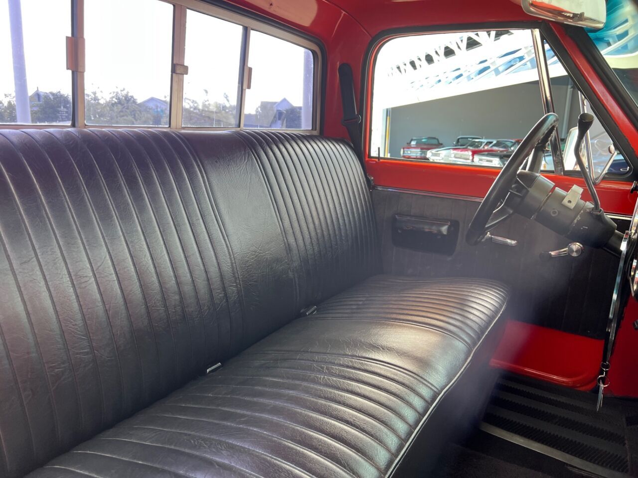 GMC-CK-1500-Series-1970-Pickup-Truck-18