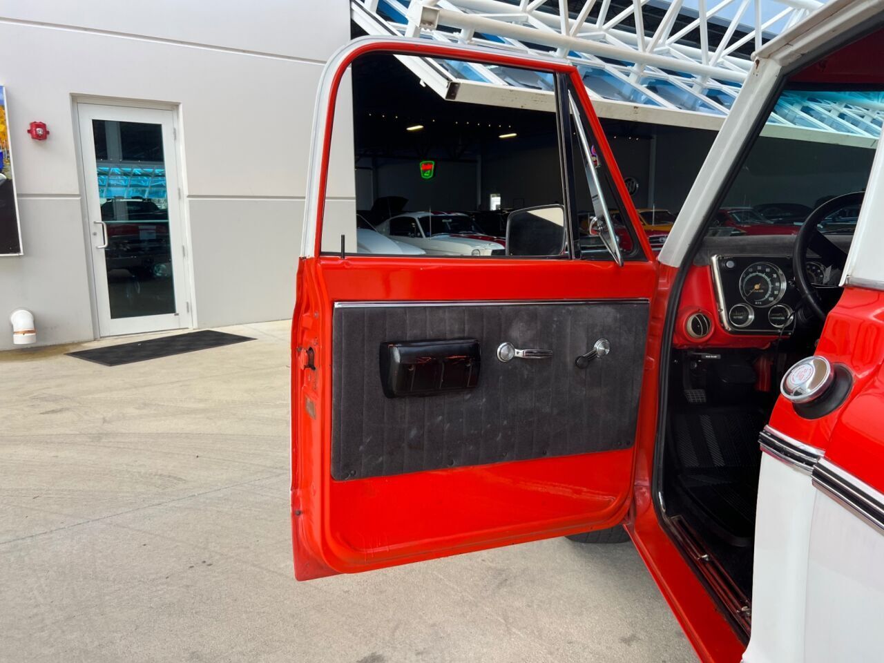 GMC-CK-1500-Series-1970-Pickup-Truck-19