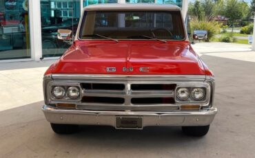 GMC-CK-1500-Series-1970-Pickup-Truck-2