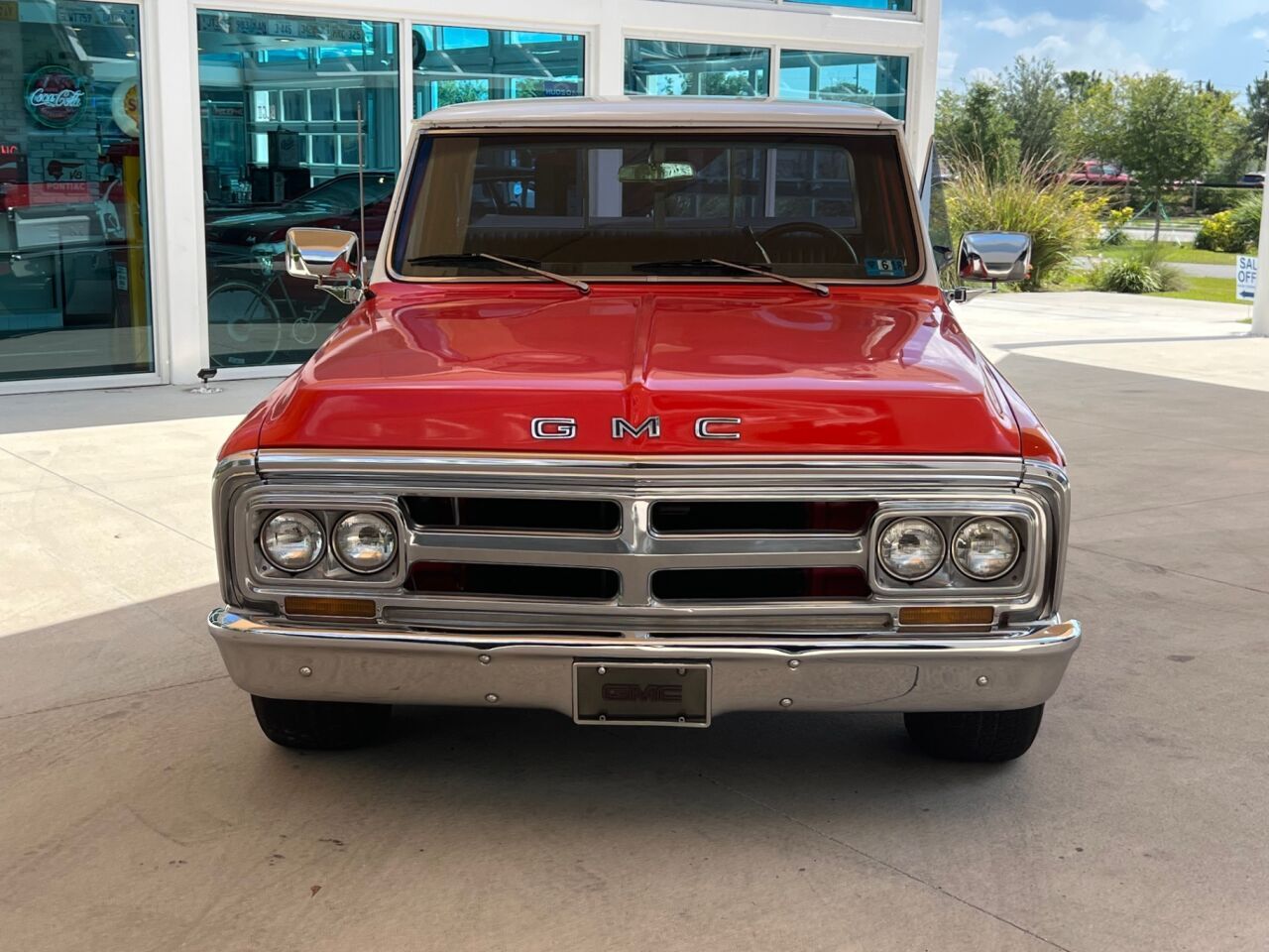 GMC-CK-1500-Series-1970-Pickup-Truck-2
