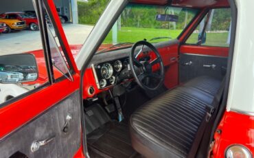 GMC-CK-1500-Series-1970-Pickup-Truck-20