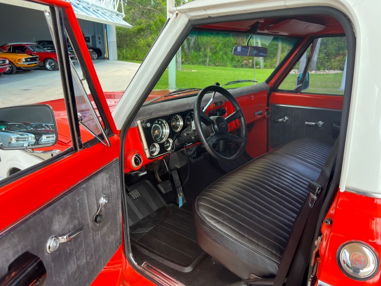 GMC-CK-1500-Series-1970-Pickup-Truck-20