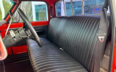 GMC-CK-1500-Series-1970-Pickup-Truck-21