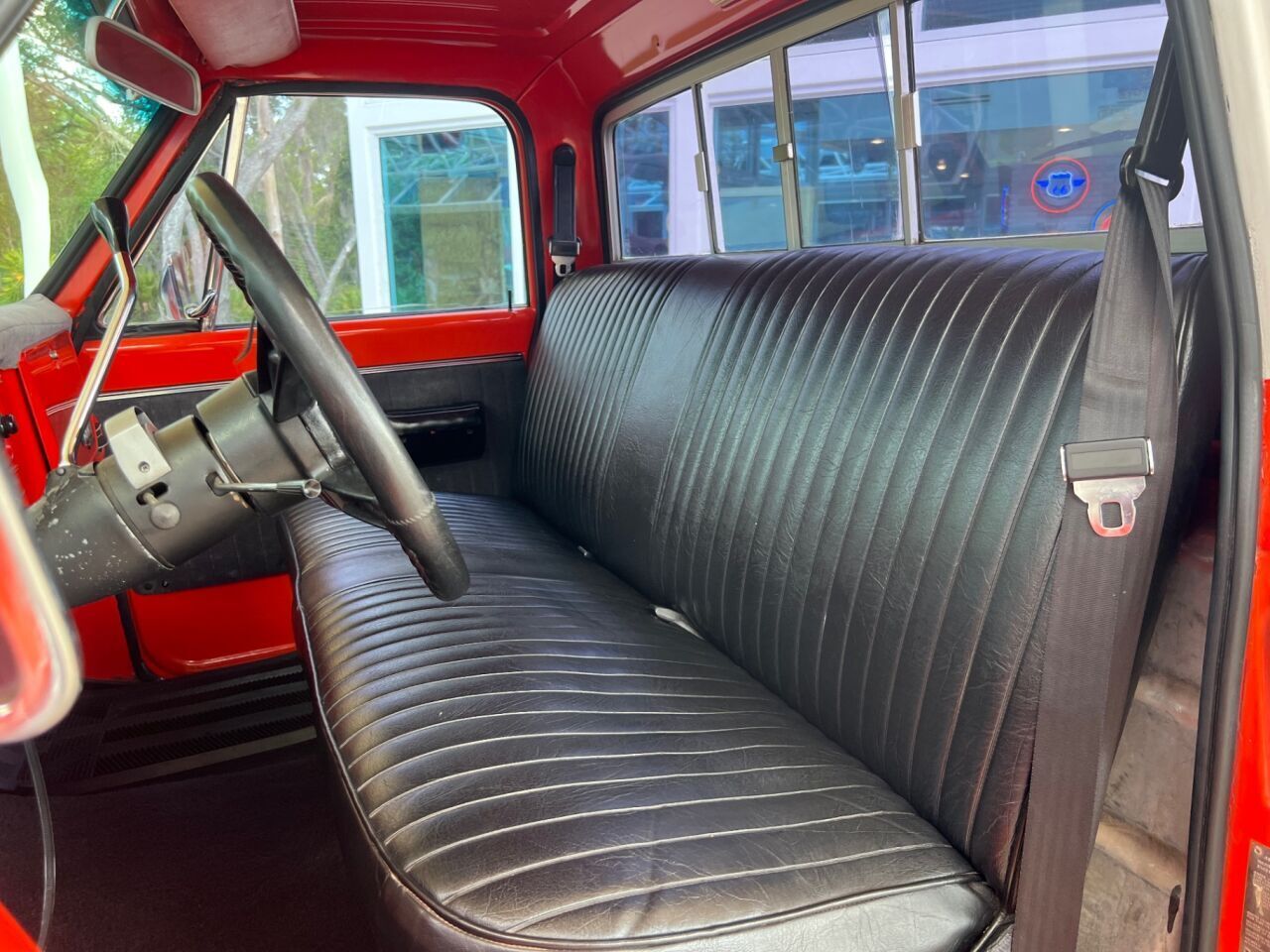 GMC-CK-1500-Series-1970-Pickup-Truck-21