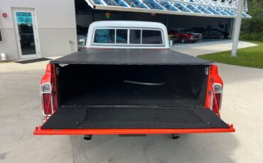 GMC-CK-1500-Series-1970-Pickup-Truck-22