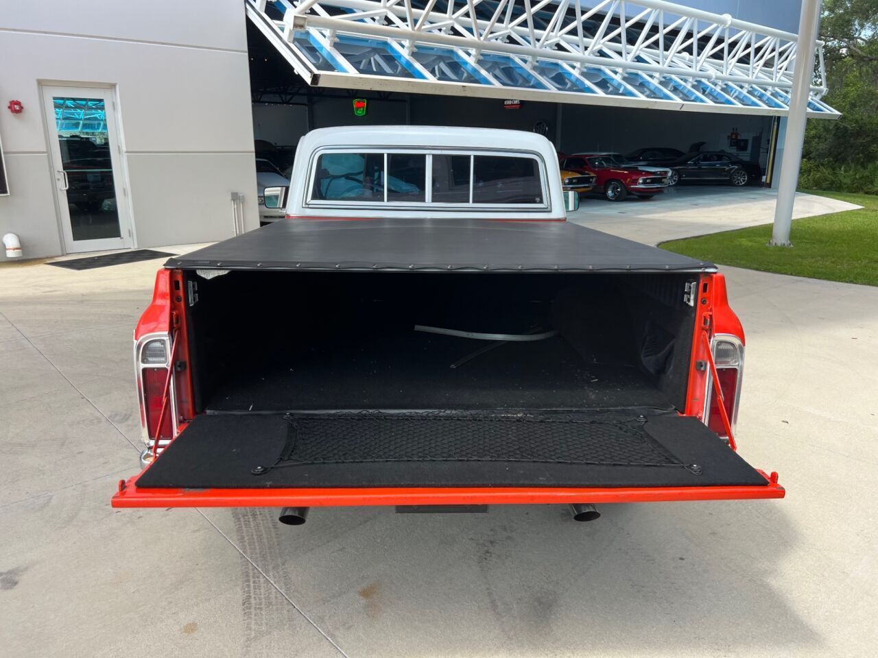 GMC-CK-1500-Series-1970-Pickup-Truck-22