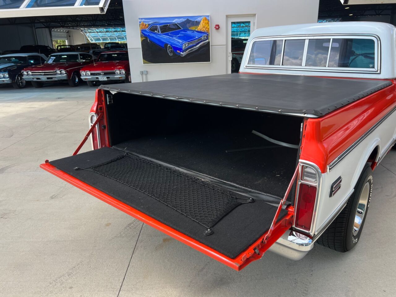 GMC-CK-1500-Series-1970-Pickup-Truck-23